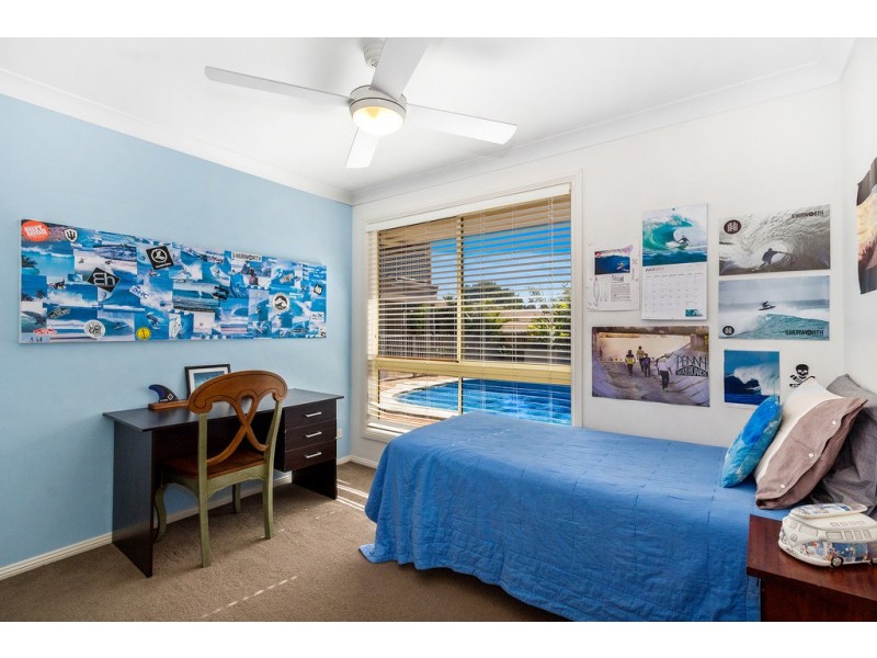 43 Ti Tree Avenue, Cabarita Beach NSW 2488