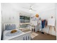 43 Ti Tree Avenue, Cabarita Beach NSW 2488