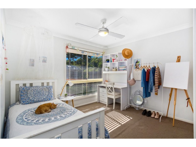 43 Ti Tree Avenue, Cabarita Beach NSW 2488