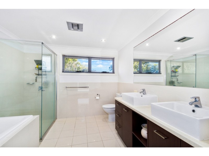 43 Ti Tree Avenue, Cabarita Beach NSW 2488