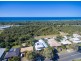 43 Ti Tree Avenue, Cabarita Beach NSW 2488