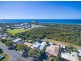 43 Ti Tree Avenue, Cabarita Beach NSW 2488
