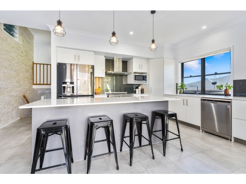 45 Newcastle Drive, Pottsville NSW 2489