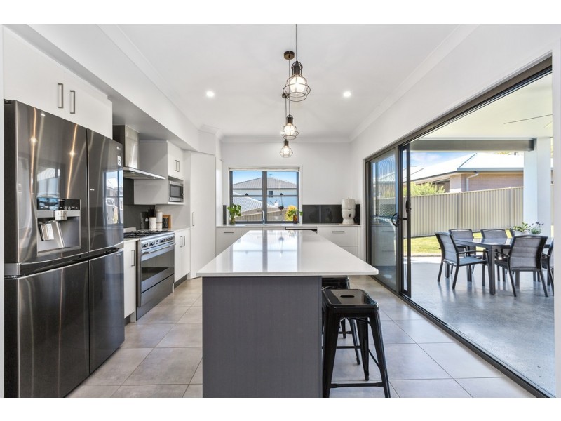 45 Newcastle Drive, Pottsville NSW 2489