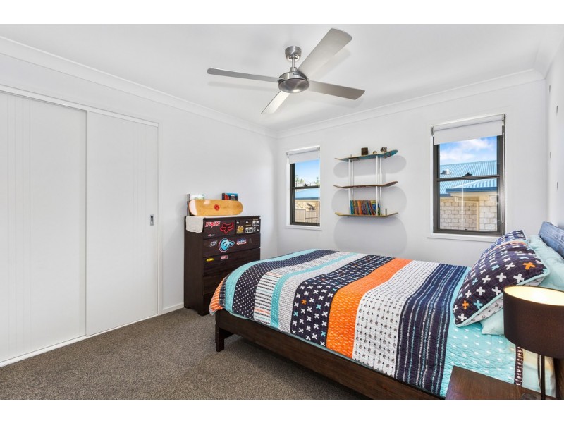 45 Newcastle Drive, Pottsville NSW 2489