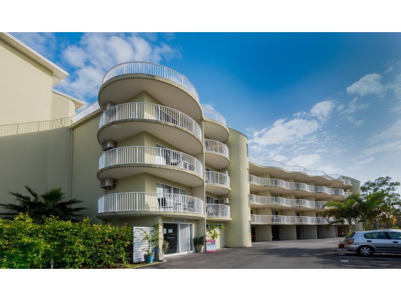 36/77 Tamarind Avenue, Cabarita Beach NSW 2488