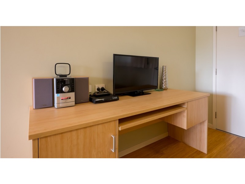 36/77 Tamarind Avenue, Cabarita Beach NSW 2488