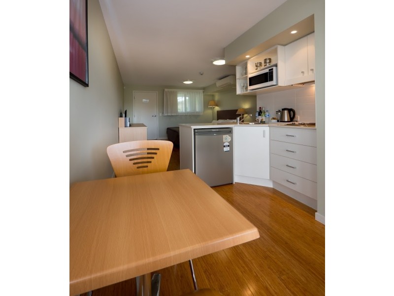 36/77 Tamarind Avenue, Cabarita Beach NSW 2488