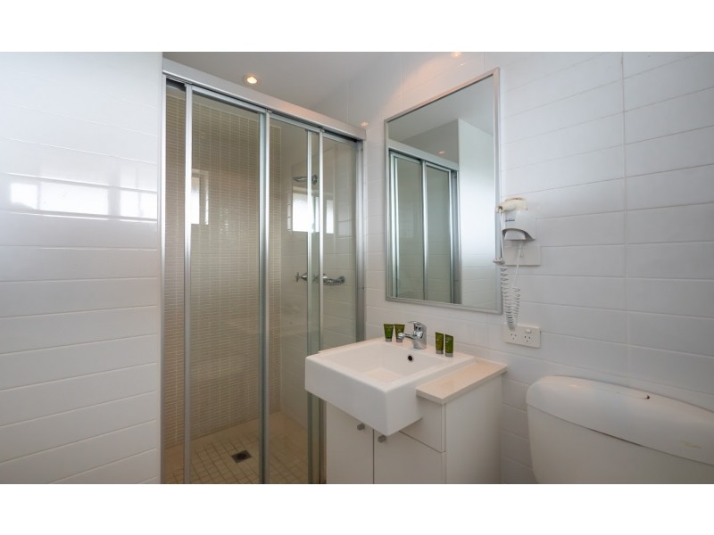 36/77 Tamarind Avenue, Cabarita Beach NSW 2488