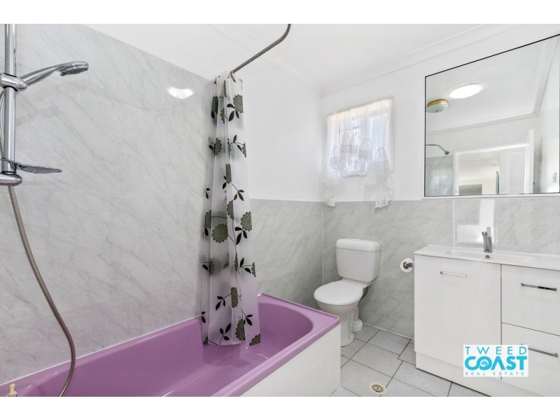 2 Maple Avenue, Cabarita Beach NSW 2488