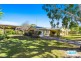 2 Maple Avenue, Cabarita Beach NSW 2488