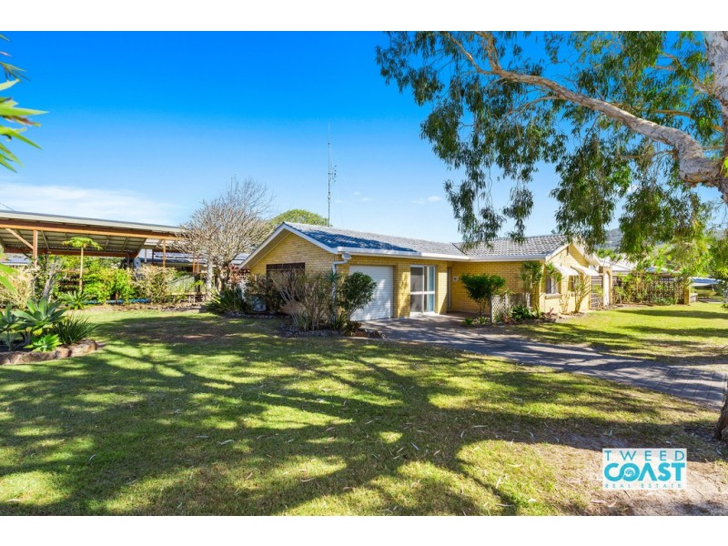 2 Maple Avenue, Cabarita Beach NSW 2488
