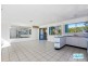 2 Maple Avenue, Cabarita Beach NSW 2488