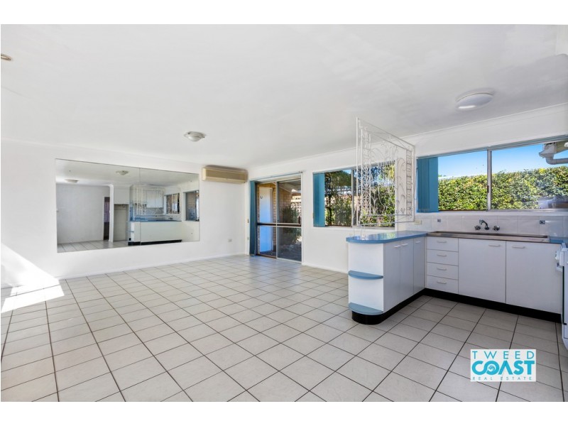 2 Maple Avenue, Cabarita Beach NSW 2488