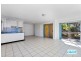2 Maple Avenue, Cabarita Beach NSW 2488