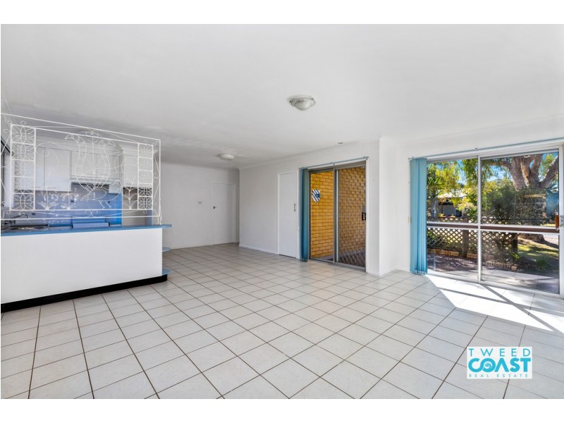 2 Maple Avenue, Cabarita Beach NSW 2488