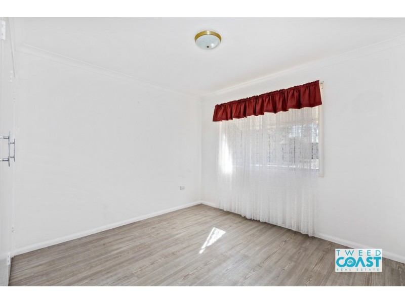 2 Maple Avenue, Cabarita Beach NSW 2488