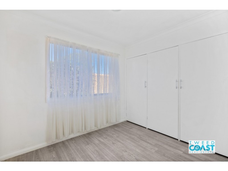 2 Maple Avenue, Cabarita Beach NSW 2488