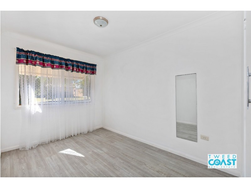 2 Maple Avenue, Cabarita Beach NSW 2488