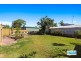 2 Maple Avenue, Cabarita Beach NSW 2488