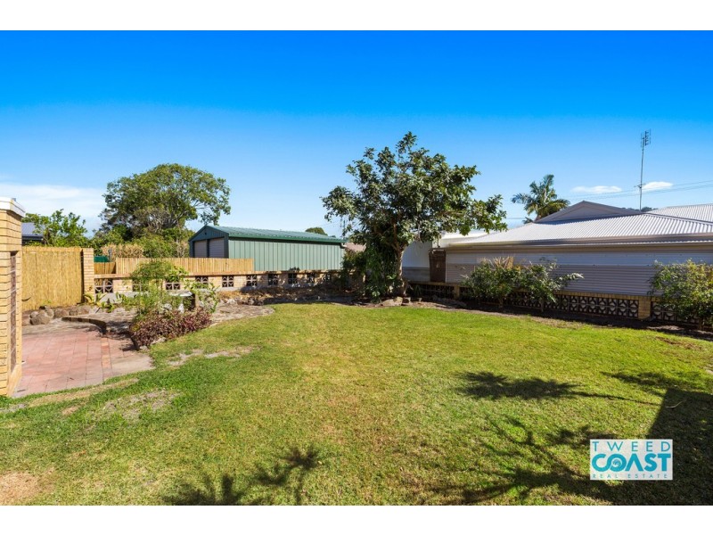 2 Maple Avenue, Cabarita Beach NSW 2488