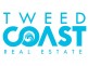 2 Maple Avenue, Cabarita Beach NSW 2488