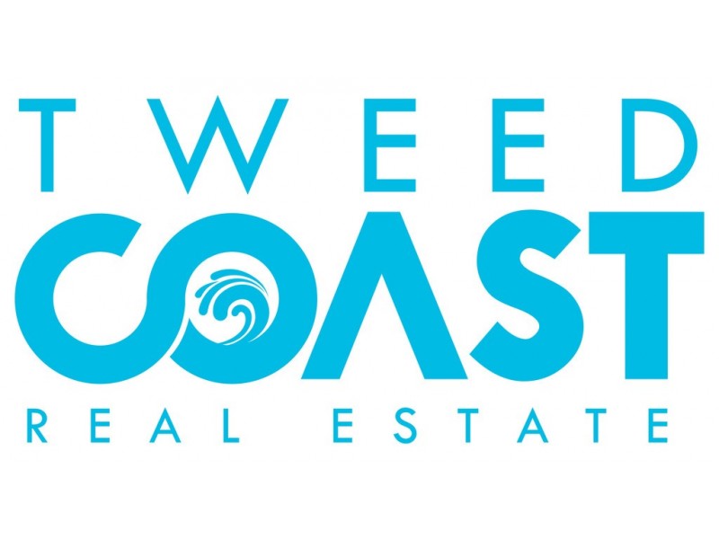 2 Maple Avenue, Cabarita Beach NSW 2488