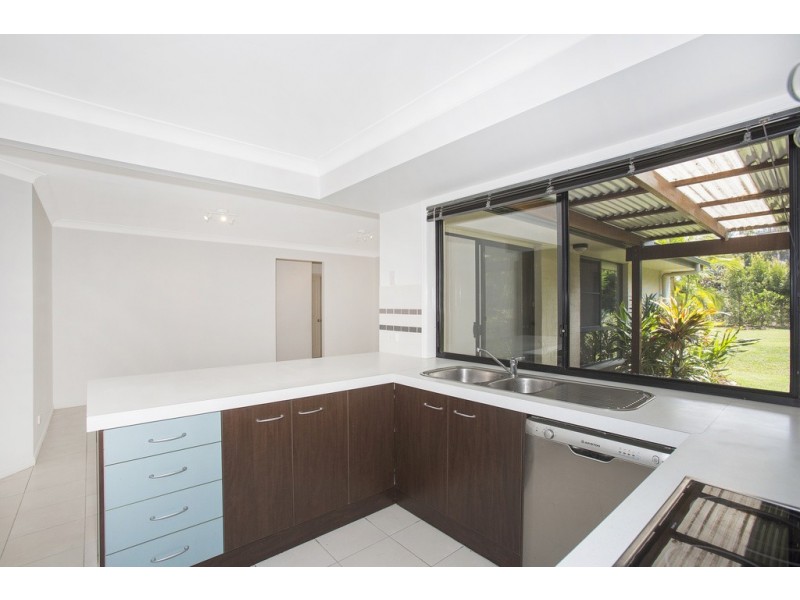 5 Brushtail Court, Pottsville NSW 2489