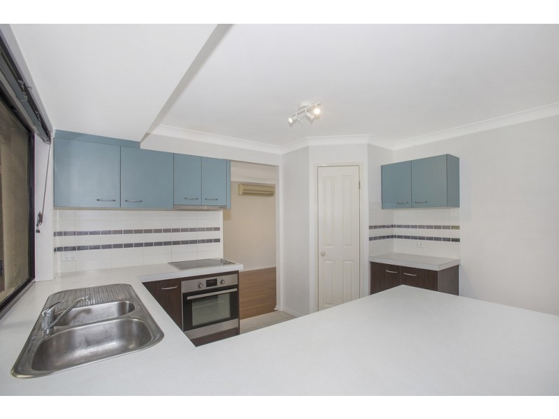 5 Brushtail Court, Pottsville NSW 2489