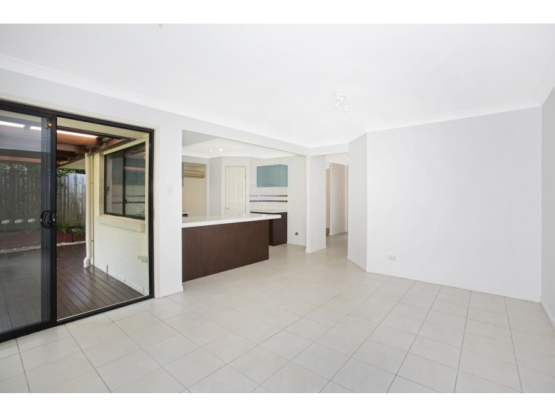 5 Brushtail Court, Pottsville NSW 2489