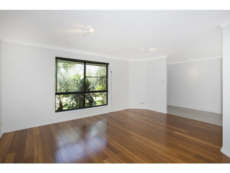 5 Brushtail Court, Pottsville NSW 2489