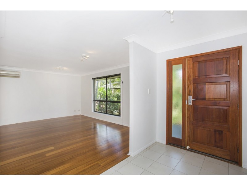 5 Brushtail Court, Pottsville NSW 2489