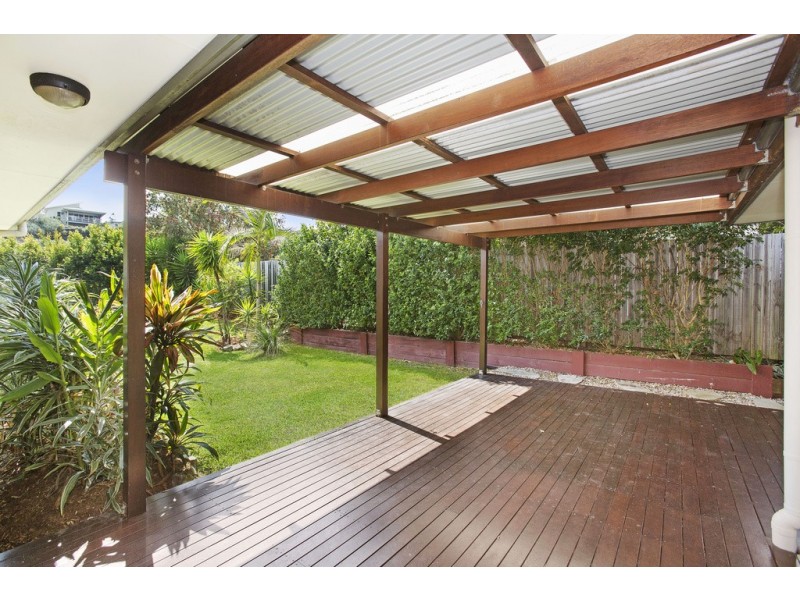 5 Brushtail Court, Pottsville NSW 2489
