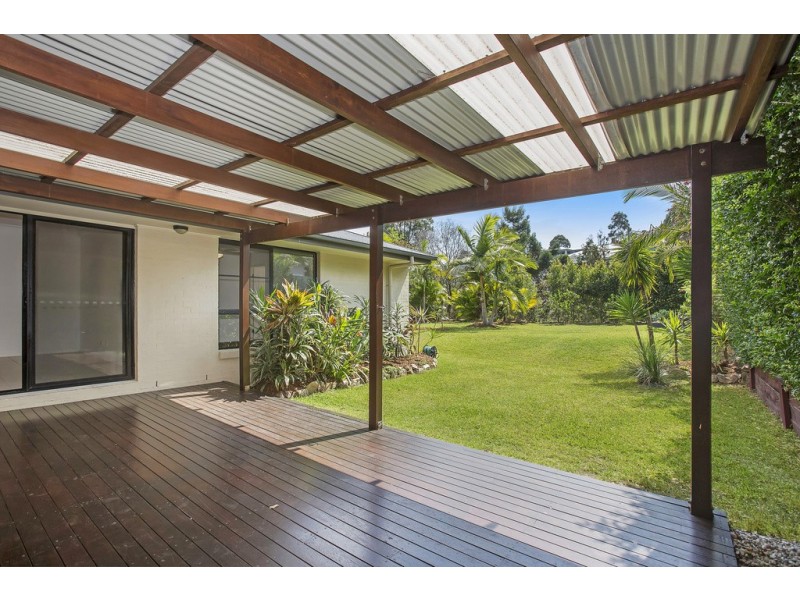 5 Brushtail Court, Pottsville NSW 2489