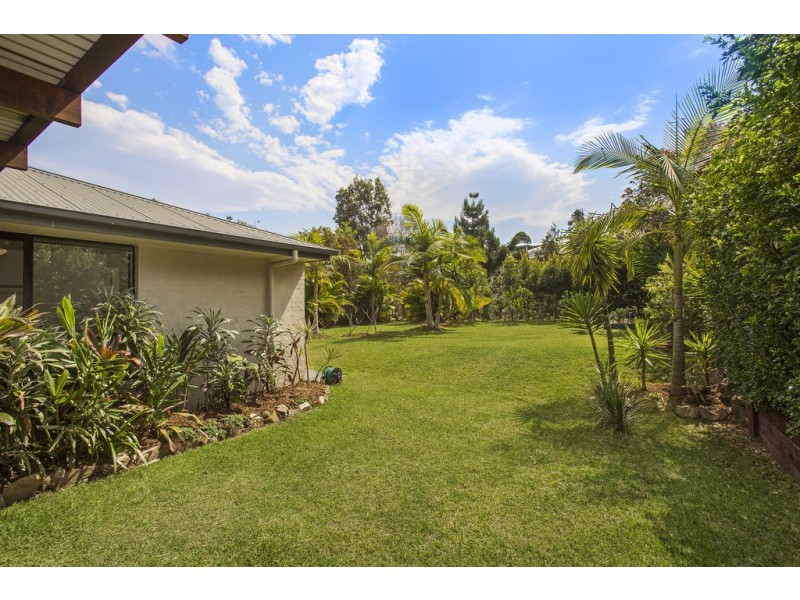 5 Brushtail Court, Pottsville NSW 2489