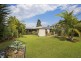 5 Brushtail Court, Pottsville NSW 2489