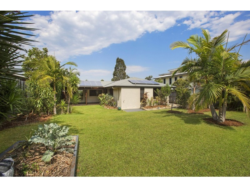 5 Brushtail Court, Pottsville NSW 2489