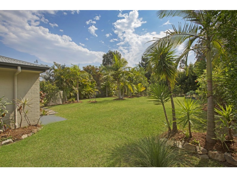 5 Brushtail Court, Pottsville NSW 2489