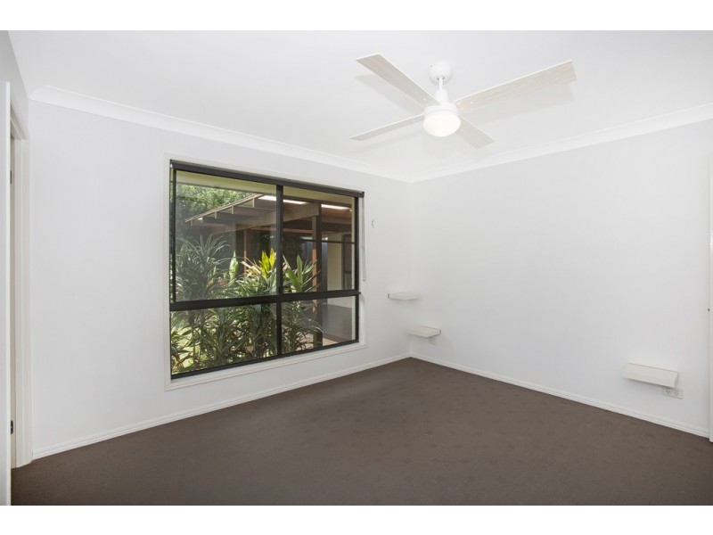 5 Brushtail Court, Pottsville NSW 2489