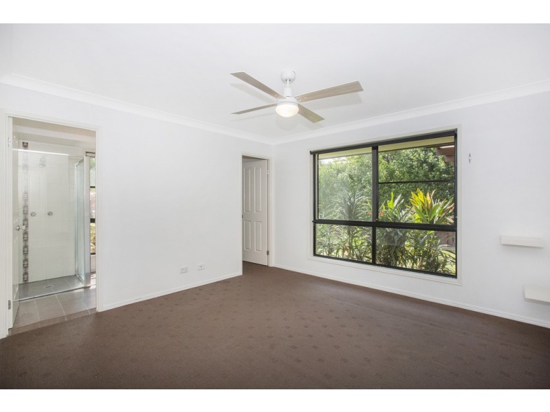 5 Brushtail Court, Pottsville NSW 2489