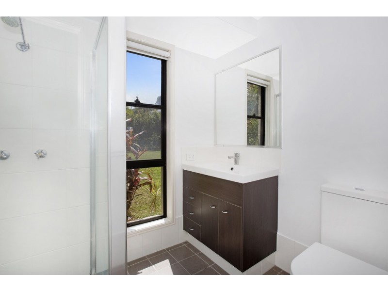 5 Brushtail Court, Pottsville NSW 2489