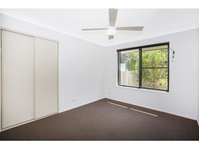 5 Brushtail Court, Pottsville NSW 2489