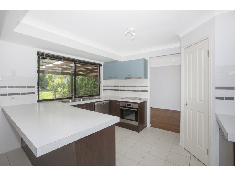 5 Brushtail Court, Pottsville NSW 2489