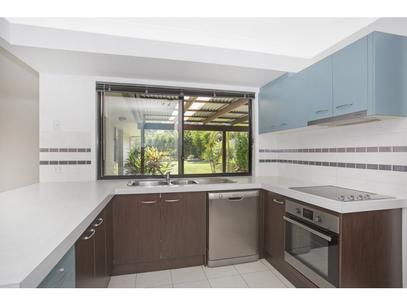 5 Brushtail Court, Pottsville NSW 2489