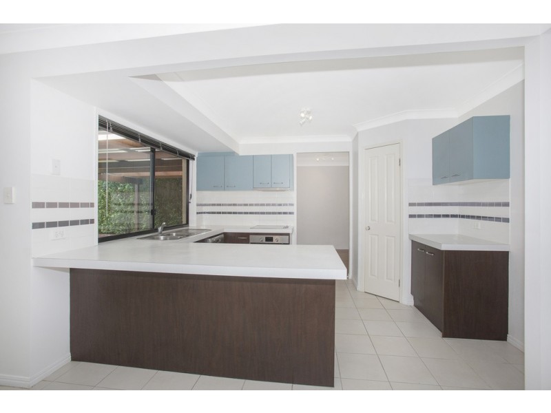 5 Brushtail Court, Pottsville NSW 2489