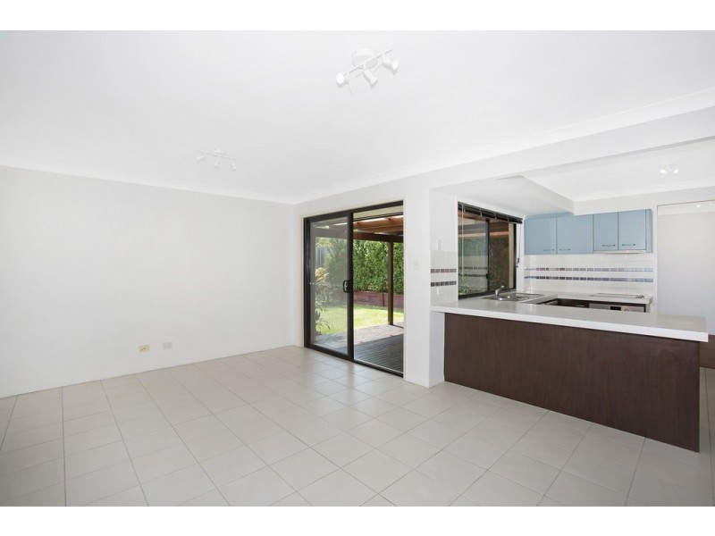 5 Brushtail Court, Pottsville NSW 2489