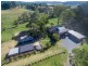 521 Round Mountain Road, Round Mountain NSW 2484