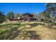 521 Round Mountain Road, Round Mountain NSW 2484