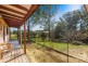 521 Round Mountain Road, Round Mountain NSW 2484