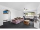 521 Round Mountain Road, Round Mountain NSW 2484
